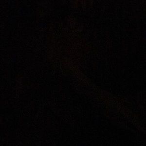 Meet your Posher, Jon